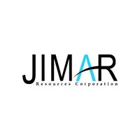 JIMAR Resources Corporation