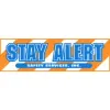Stay Alert Safety Services, LLC Stay Alert Safety Services, LLC
