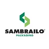 Sambrailo Packaging Sambrailo Packaging
