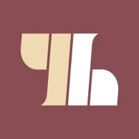 GHE Engineering Consultancy GHE Engineering Consultancy