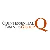 Quintessential Brands Group