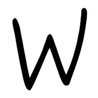 Wink Gal Apparel