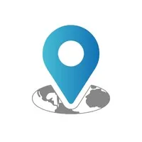 Satech Rastreo Satelital