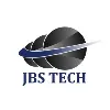 JBS Technic Pvt Ltd JBS Technic Pvt Ltd