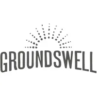 Groundswell School