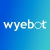 Wyebot Wyebot