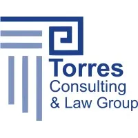 Torres Consulting & Law Group