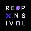 Responsival