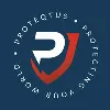 Proteqtus Group Proteqtus Group