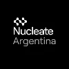Nucleate Argentina
