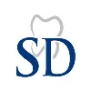 Secure Dental Secure Dental