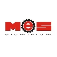 MES Aluminium