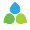 CHI Franciscan Health