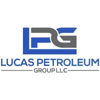 Lucas Petroleum Group