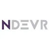 Ndevr