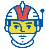 Future Kid Entertainment & Real Estate Co. Future Kid Entertainment & Real Estate Co.