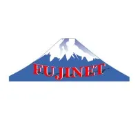 FUJINET SYSTEMS JSC