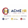 Acme Hr Consulting