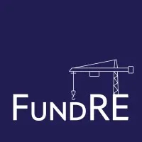 FundRE