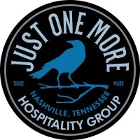 JUST ONE MORE, LLC