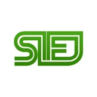 The Society of Indonesian Environmental Journalists | SIEJ The Society of Indonesian Environmental Journalists | SIEJ