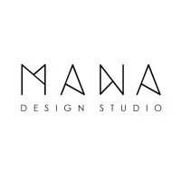 Mana Design Studio