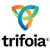 Trifoia Trifoia