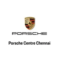 Porsche Centre Chennai
