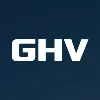 GHV AS GHV AS