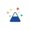 ashtar.app