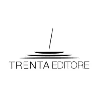 Trenta Editore