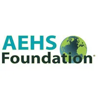 AEHS Foundation