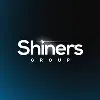 Shiners Group Shiners Group