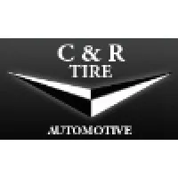C&R Tire