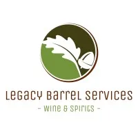 Legacy Barrel Services, LLC Legacy Barrel Services, LLC