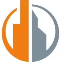 State Building Services