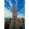 Empire State Building