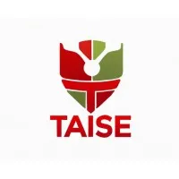 Tactical Intelligence Security