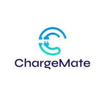 Chargemate