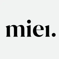 Miei