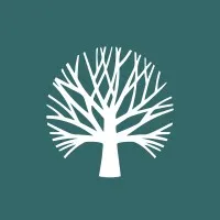 Serenity Park Recovery Center