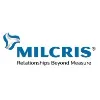 Milcris
