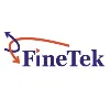 FineTek Co., Ltd.