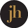 Jill Hicks Consulting LLC