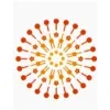 Versatope Therapeutics, Inc. Versatope Therapeutics, Inc.