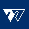 Weston Wood Solutions Weston Wood Solutions