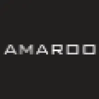 AMAROO