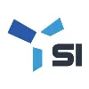 Satrec Initiative Co., Ltd. Satrec Initiative Co., Ltd.