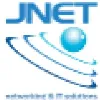 J-net J-net