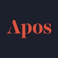 Apos Inc.